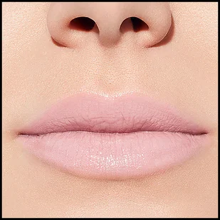 Max Factor Honey Lacquer, błyszczyk do ust Honey Rose, 3,8 ml - Błyszczyki do ust - miniaturka - grafika 5