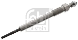 Świeca żarowa FEBI BILSTEIN 176218 367102A700 KIA - Świece żarowe - miniaturka - grafika 1