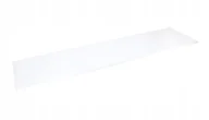 Oprawy, klosze i abażury - Panel Backlight Superior Bls 40W 4000K 5000LM IP44 UGR<19 120x30 Pzh - miniaturka - grafika 1