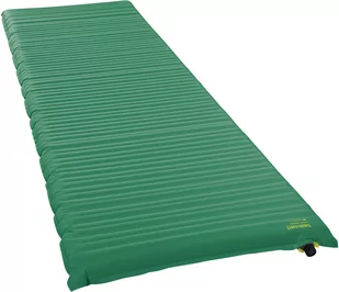 Thermarest Materac Thermarest NeoAir Venture Pine R 0040818132708 - Materace turystyczne - miniaturka - grafika 1