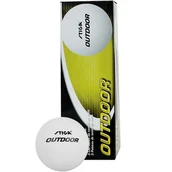 Tenis stołowy - Piłeczki do ping ponga stiga o - miniaturka - grafika 1