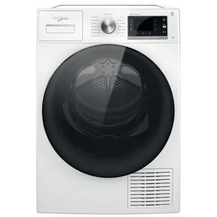 Suszarka Whirlpool W6 D84WB EE - Suszarki do prania - miniaturka - grafika 1