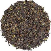 Kawa - Herbata czarna Darjeeling No.37 100 g uzupełnienie - miniaturka - grafika 1