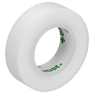 Apteczki i materiały opatrunkowe - Przylepiec jedwabny SILKPORE (Batist) - miniaturka - grafika 1