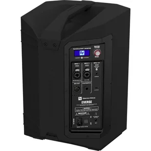 Electro-Voice EVERSE 8 Akumulatorowy system głośnikowy - Głośniki estradowe - miniaturka - grafika 2