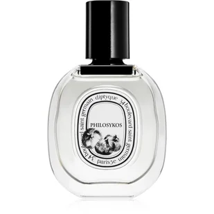 Diptyque Philosykos woda toaletowa 50ml - Wody i perfumy męskie - miniaturka - grafika 1