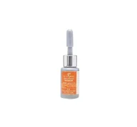 Serum do twarzy - Biocosmetics serum z olejem arganowym regenerujące, 7 ml - miniaturka - grafika 1