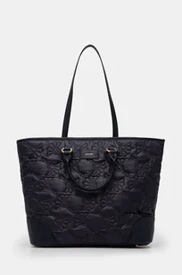 Joop! torebka kolor granatowy 4140007619 - Torebki damskie - miniaturka - grafika 1