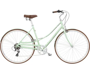 Electra Loft 7D SEAFOAM "M" - Rowery - miniaturka - grafika 1