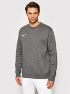 Bluzy sportowe męskie - Nike Bluza Park 20 CW6902 Szary Regular Fit - miniaturka - grafika 1