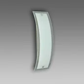 Lampy ścienne - Prezent Kinkiet RIGA - miniaturka - grafika 1