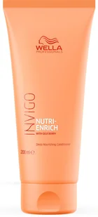 Wella Professionals INVIGO Odżywka do włosów 200 ml - Odżywki do włosów - miniaturka - grafika 2
