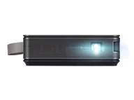 Projektory - ACER Aopen PV12a WVGA/800lm/5000:1/WIFI MR.JV311.001 - miniaturka - grafika 1