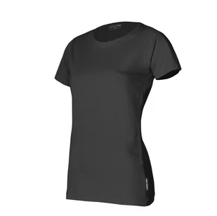 LAHTI PRO Koszulka robocza T-shirt damska rozmiar L L4021403 LPL4021403 - Odzież robocza - miniaturka - grafika 1