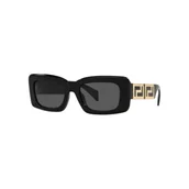 Okulary przeciwsłoneczne - Versace Okulary przeciwsłoneczne GG1325S - miniaturka - grafika 1