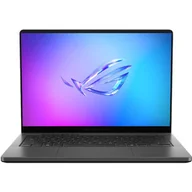 Laptopy - ASUS ROG Zephyrus G14/GA403WM-NEBULA010X/AI9-HX370/14"/2880x1800/32GB/1TB/RTX 5060/W11P/Gray/2R - miniaturka - grafika 1