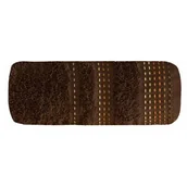 Ręczniki - Euro Firany Ręcznik Euro Kol. Pola 05 - 500 g/m2 5900811082262 - miniaturka - grafika 1