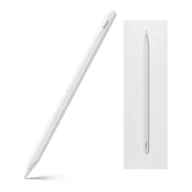 Pozostałe akcesoria do telefonów - ECOBOX RYSIK BLUETOOTH STYLUS PEN DO IPAD - miniaturka - grafika 1