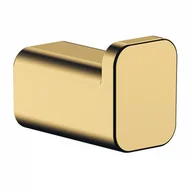 Wieszaki łazienkowe - Hansgrohe 41742990 41742990 - miniaturka - grafika 1