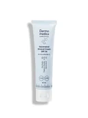 Kremy do twarzy - DermoMedica Resveratrol Mineral Cream SPF 30 przeciwzmarszczkowy krem z resweratrolem - 60 ml - miniaturka - grafika 1