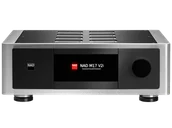 Wzmacniacze - NAD M17 V2i - miniaturka - grafika 1