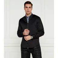 Koszule męskie - Armani Exchange Koszula Regular Fit - miniaturka - grafika 1