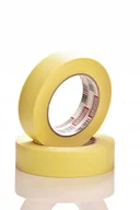 Chemia warsztatowa - TROTON TAŚMA LAKIERNICZA 30MM 50M KARTON-32SZT 300000532 - miniaturka - grafika 1