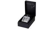 Wody i perfumy męskie - LR Health & Beauty Guido Maria Kretschmer Men Eau de Parfum 50 ml - miniaturka - grafika 1