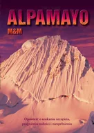 E-booki - biografie - Alpamayo - miniaturka - grafika 1