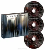 Muzyka alternatywna - Exodus [Deluxe] - miniaturka - grafika 1