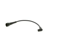 Akcesoria do układu elektrycznego - Bosch Zestaw przewodów zapłonowych 0 986 356 743 - miniaturka - grafika 1