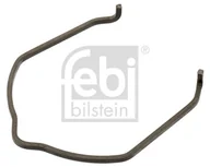 Układ zasilania - akcesoria - Opaska mocująca, przewód powietrza doładowującego Febi Bilstein 49785 - miniaturka - grafika 1