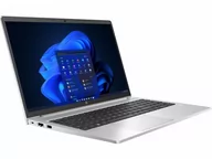 Laptopy - HP Inc. Notebook ProBook 450 G9 i5-1235U 512GB/16GB/W11P/15.6 968S0ET - miniaturka - grafika 1