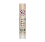 Korektory do twarzy - MAKEUP REVOLUTION IRL FILTER FINISH KOREKTOR DO TWARZY C0,1 6G - miniaturka - grafika 1