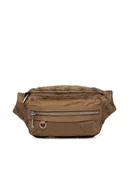 Nerki - Guess Nerka HMBENP P6156 Beżowy - miniaturka - grafika 1