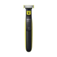 Trymery - Trymer PHILIPS QP2824/30 - miniaturka - grafika 1
