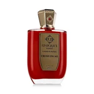 Wody i perfumy damskie - Unique'e Luxury Crush On Me Ekstrakt perfum 100 ml - miniaturka - grafika 1
