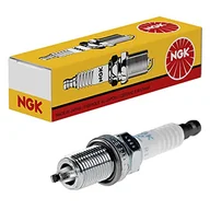 Świece zapłonowe - NGK BKR6EK świeca zapłonowa BKR-6 EK - miniaturka - grafika 1