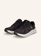 Moda i Uroda OUTLET - On Buty Do Biegania Cloudrunner 2 schwarz - miniaturka - grafika 1