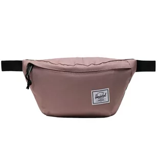 Herschel Classic Hip Pack 11382-02077, Różowe Nerka, pojemność: 1 L - Nerki - miniaturka - grafika 1