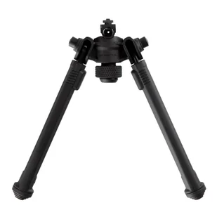 Magpul - Dwójnóg M-LOK Bipod - Czarny - MAG933 - Osprzęt do wiatrówek - miniaturka - grafika 2