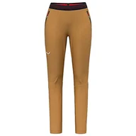 Spodnie rowerowe - SALEWA Spodnie Marka Model PEDROC 2 DST HYB Pant W. - miniaturka - grafika 1
