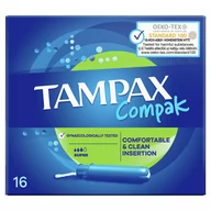 Tampony - EVAX evax 4015400219743 compak technice tampondruku, 1er Pack (1 X 0.2 kg) 4015400219743 - miniaturka - grafika 1