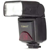 Lampy błyskowe - Tumax DSL-983 AFZ do Pentax - miniaturka - grafika 1