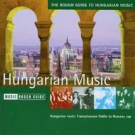 Przewodniki - Rough Guide The Rough Guide to Bolivia - miniaturka - grafika 1