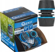 Inne akcesoria do nawadniania - Reperator 1/2" SKY-LINE – kartonik wystawowy 20/240 - miniaturka - grafika 1