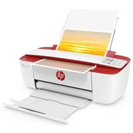 Urządzenia wielofunkcyjne - HP DeskJet Ink Advantage 3788 (T8W49C) - miniaturka - grafika 1