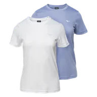 Koszulki i topy damskie - LADY JODIN 2 PACK - miniaturka - grafika 1