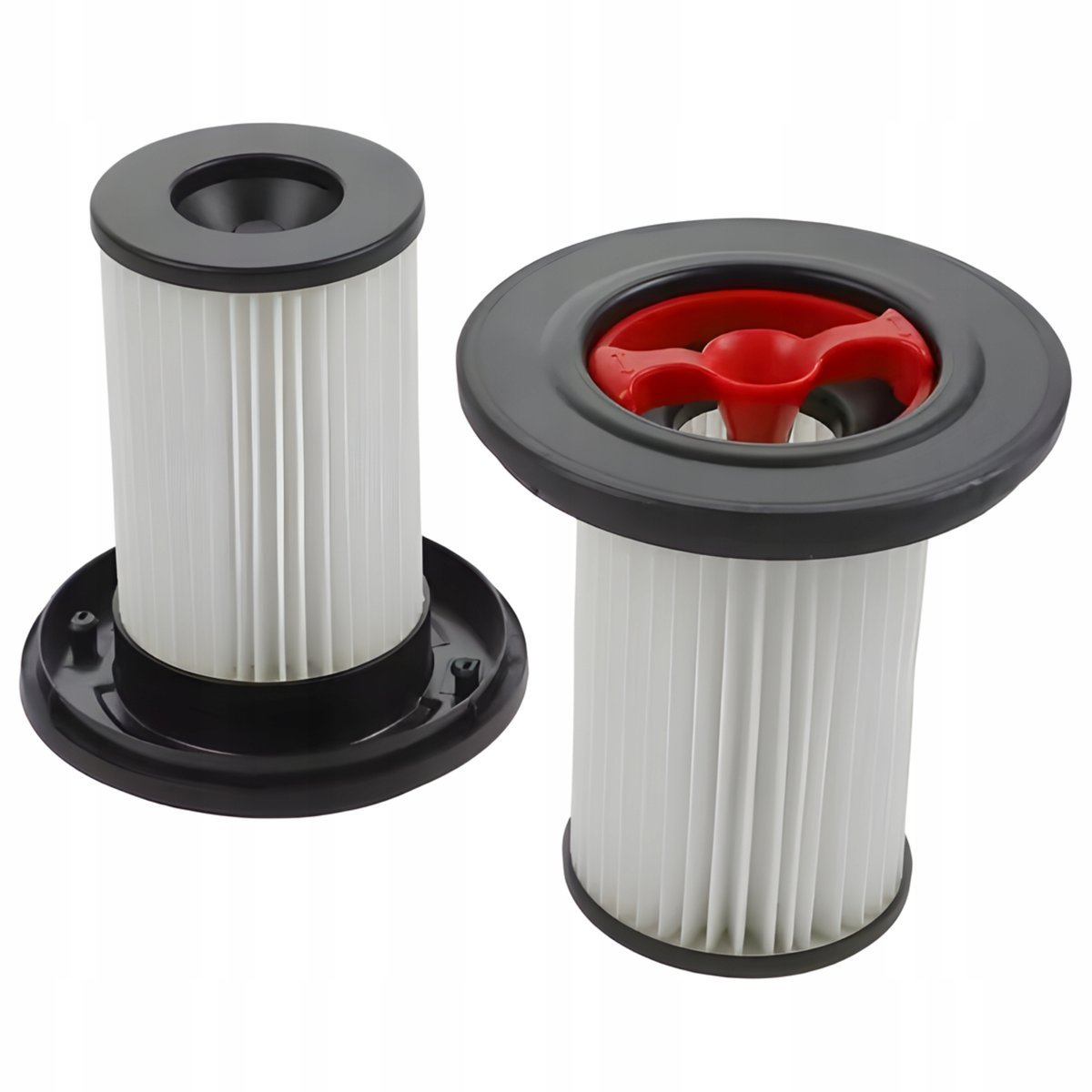 FILTR DO BOSCH UNLIMITED SERIE 8 / SERIE 8 GEN 2