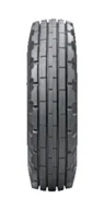 Opony przemysłowe - Rosava J-324A 9.00 16 123A6 10PR TT SET Reifen mit Schlauch - miniaturka - grafika 1